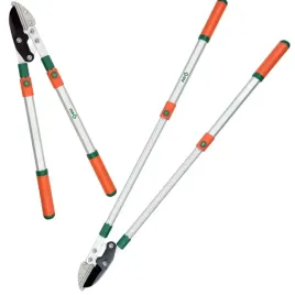 flo-aluminiowy-sekator-teleskopowy-do-galezi-regulacja-690-1030-mm-99113