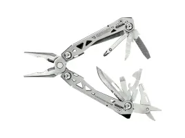 multitool-gerber-suspension-nxt-31-003683-narzedzie-wielofunkcyjne-15w1