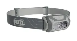 latarka-czolowa-led-tikkina-petzl-e060aa00-czolowka-na-rower-300-lm