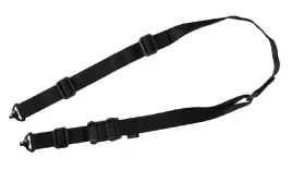 zawieszenie-szelki-do-przenoszenia-broni-karabinu-ms1-qdm-magpul-mag939