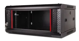 szafa-rack-getfort-19-4u-600x450mm-wiszaca