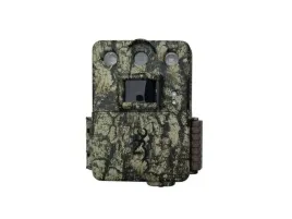 fotopulapka-kamera-lesna-dla-mysliwego-strazy-lesnej-browning-command-ops