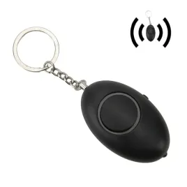 alarm-osobisty-brelok-do-kluczy-rp-1-duzy-zasieg-glosny-dla-seniora-120db
