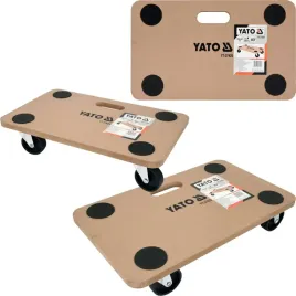 yato-wozek-transportowy-500x300-platforma-rolk-mebli-nosnosc-200kg-yt-37420