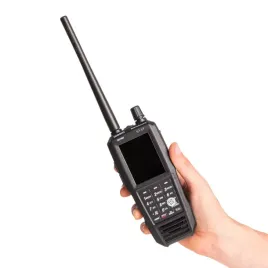 cyfrowy-skaner-czestotliwosci-profesjonalny-nasluch-rf-uniden-sds100e