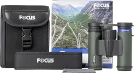 lornetka-turystyczna-mysliwska-w-gory-focus-sport-mountain-8x25-wodoodporna