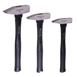 zestaw-mlotkow-slusarskich-warynski-300-500-800-g-wmm103-105-108-3-szt