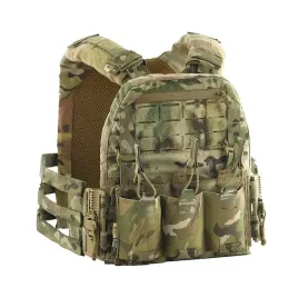 kamizelka-taktyczna-plate-carrier-multicam-wojskowa-m-tac-cuirass-qrs-m