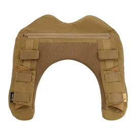 m-tac-nakladka-naramienna-do-kamizelek-taktycznych-plate-carrier-cuirass