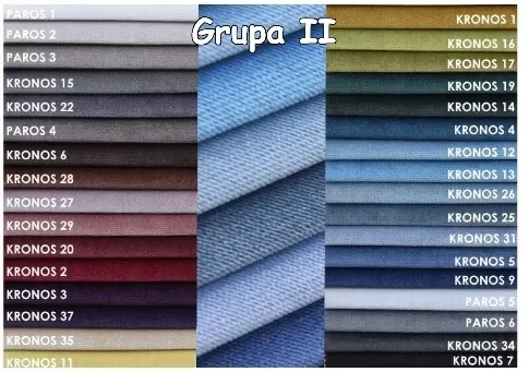 lezanka-boss-szezlong-powierzchnia-spania-szerokosc-cm-71-80-cm