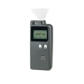 dowodowy-alkomat-elektrochemiczny-profesjonalny-dla-firm-alkohit-x100