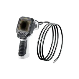 kamera-endoskopowa-inspekcyjna-boroskop-laserliner-plus-082-254a-2m