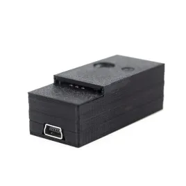 dyktafon-cyfrowy-dyskretny-podsluch-gsm-live-na-zywo-rapid-mini
