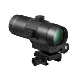 powiekszalnik-do-celownikow-kolimatorow-vortex-optics-vmx-3t
