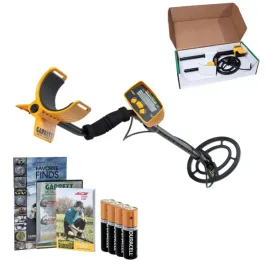 wykrywacz-metali-garrett-ace-200i-oryginalny-detektor-metalu-do-lasu-w-gory