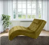 lezanka-boss-szezlong-chesterfield-material-stelaza-drewno