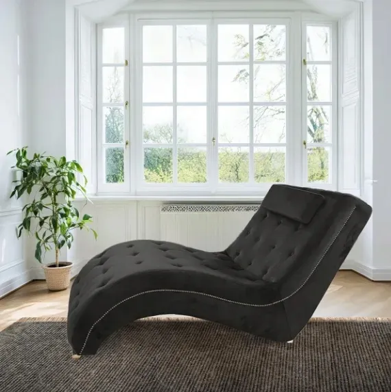 lezanka-boss-szezlong-chesterfield-stan-nowy-szerokosc-krotszy-bok-76-cm