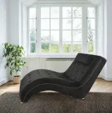 lezanka-boss-szezlong-chesterfield-stan-nowy-szerokosc-krotszy-bok-76-cm