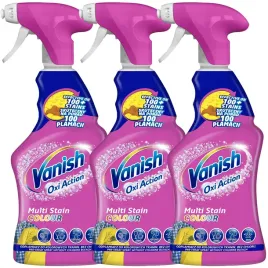 vanish-oxi-action-odplamiacz-do-kolorowych-i-bialych-tkanin-spray-500ml-x3