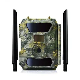 fotopulapka-kamera-lesna-b3-gsm-mms-fullhd-4g-tryb-nocny-szeroki-kat-100