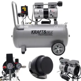 kompresor-bezolejowy-24l-8-bar-sprezarka-1200w-presostat-z-odwadniaczem
