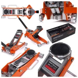 podnosnik-hydrauliczny-kraftanddele-kd1376-85-470-mm