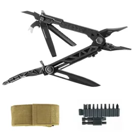 multitool-gerber-center-drive-bit-set-narzedzie-wielofunkcyjne-30-001425