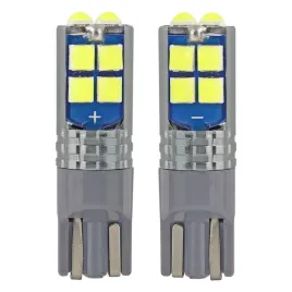 zarowki-led-w5w-canbus-10smd-3030-t10-12v-24v-amio-02447