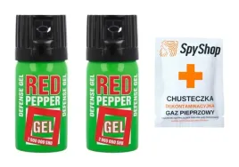 gaz-pieprzowy-w-zelu-green-defense-40-ml-2-szt-chusteczka-neutralizujaca