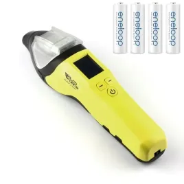 alkomat-policyjny-alkotest-alcoforce-raptor-akumulatory-eneloop-aa-4-szt