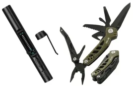zestaw-wykrywacz-podsluchow-gsm-telefonow-kamer-gps-sc-18-multitool-m-tac
