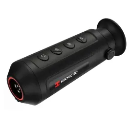 kamera-termowizyjna-reczny-termowizor-mysliwski-hikvision-lynx-c06
