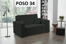 amerykanka-2-osobowa-mala-kanapa-z-funkcja-spania-nowa-140x100cm-sofa