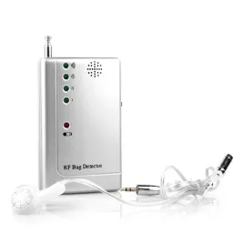 wykrywacz-podsluchow-lokalizatorow-gps-kamer-gsm-detektor-rf-bug-detector