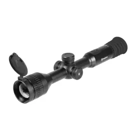 luneta-celownik-termowizyjny-stellar-sh50-hikmicro-usb-c-hd-64gb-wifi