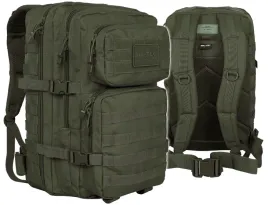 plecak-wojskowy-mil-tec-outdoor-cemping-36l-duzy
