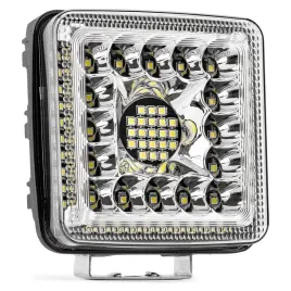lampa-robocza-szperacz-awl13-77-led-12v-24v-amio-02427