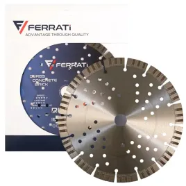 ferrati-tarcza-do-ciecia-betonu-i-materialow-budowlanych-ruzzo-230mm