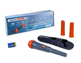 wykrywacz-metali-nokta-pointer-reczny-detektor-punktowy-typu-pinpointer