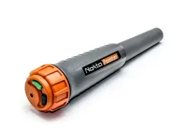 wykrywacz-metali-nokta-pointer-reczny-detektor-punktowy-typu-pinpointer