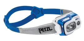 latarka-czolowa-led-profesjonalna-petzl-swift-rl-blue-900lm-czolowka