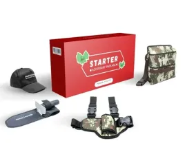 nokta-makro-starter-package-zestaw-akcesoriow-digger-nozolopatka-torba