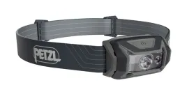 latarka-czolowa-led-petzl-tikka-e061aa00-szara-czolowka-na-rower-350lm