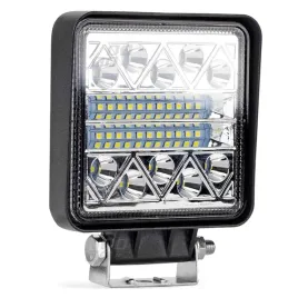 lampa-robocza-halogen-led-szperacz-awl15-26led-amio-02429