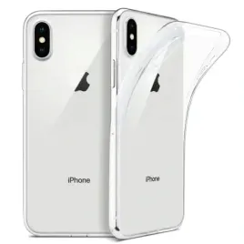 etui-do-telefonu-apple-iphone-xr-or-plecki-silikonowe-or-ochronne
