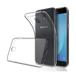 etui-do-telefonu-samsung-galaxy-j5-2017-or-plecki-silikonowe-or-ochronne