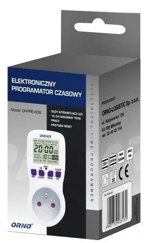 programator-czasowy-orno-or-pre-409