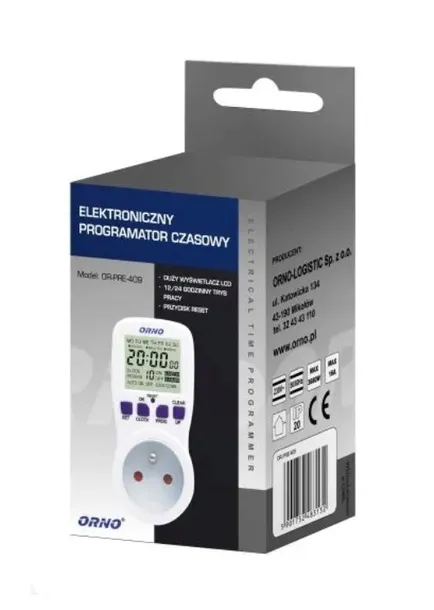 programator-czasowy-orno-or-pre-409-stan-nowy-model-or-pre-409