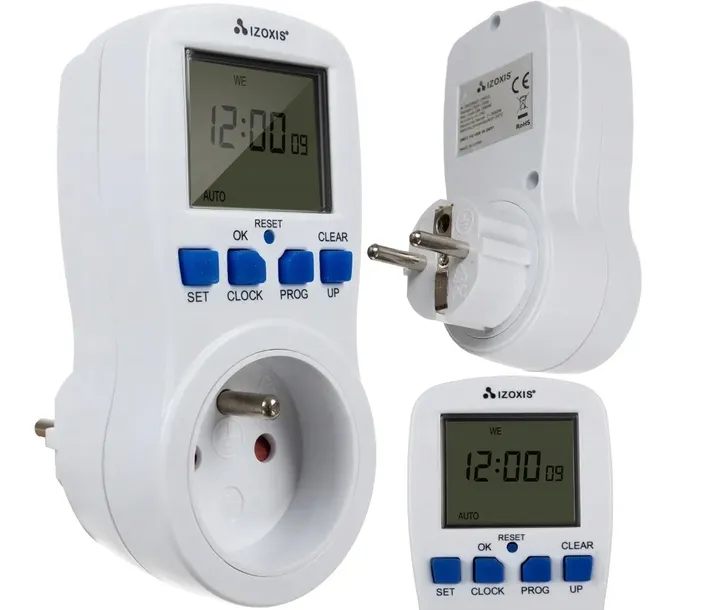 programator-czasowy-orno-or-pre-409-rodzaj-programator-czasowy-stan-nowy