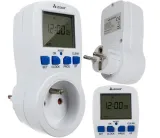 programator-czasowy-orno-or-pre-409-rodzaj-programator-czasowy-stan-nowy